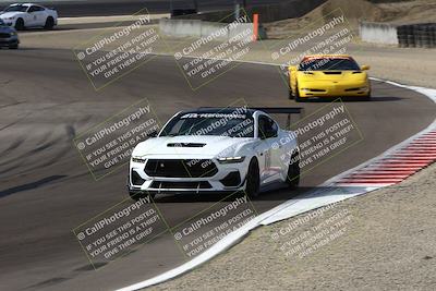 media/Aug-24-2024-Speed Ventures (Sat) [[d9cbbd5aa5]]/Green Group/Session 1 (Turn 3)/